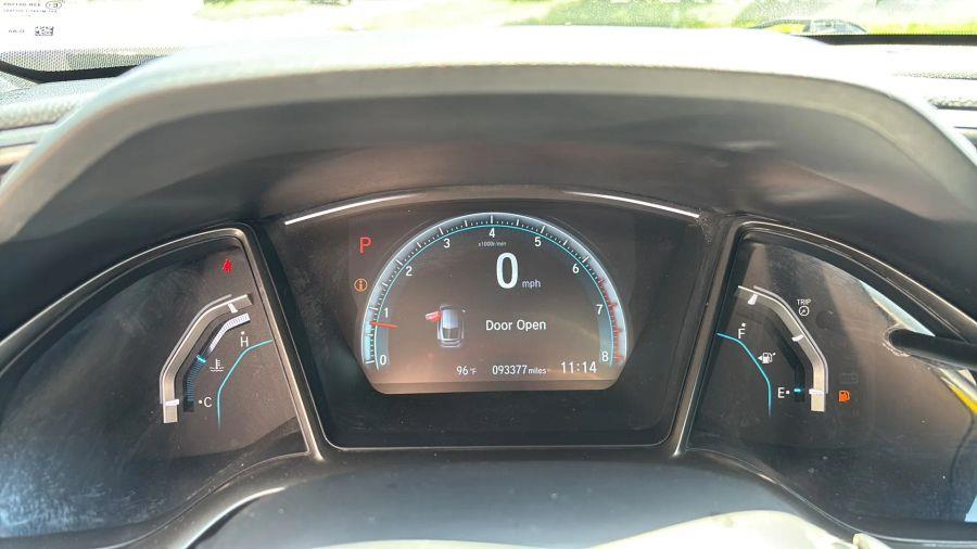 2018 Honda Civic EX Hatchback 4D, available for sale in NEW BRITAIN, Connecticut | Prestige Auto Superstore. NEW BRITAIN, Connecticut 2018 Honda Civic EX Hatchback 4D, available for sale in NEW BRITAIN, Connecticut | Prestige Auto Superstore. NEW BRITAIN, Connecticut