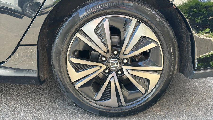 2018 Honda Civic EX Hatchback 4D, available for sale in NEW BRITAIN, Connecticut | Prestige Auto Superstore. NEW BRITAIN, Connecticut 2018 Honda Civic EX Hatchback 4D, available for sale in NEW BRITAIN, Connecticut | Prestige Auto Superstore. NEW BRITAIN, Connecticut