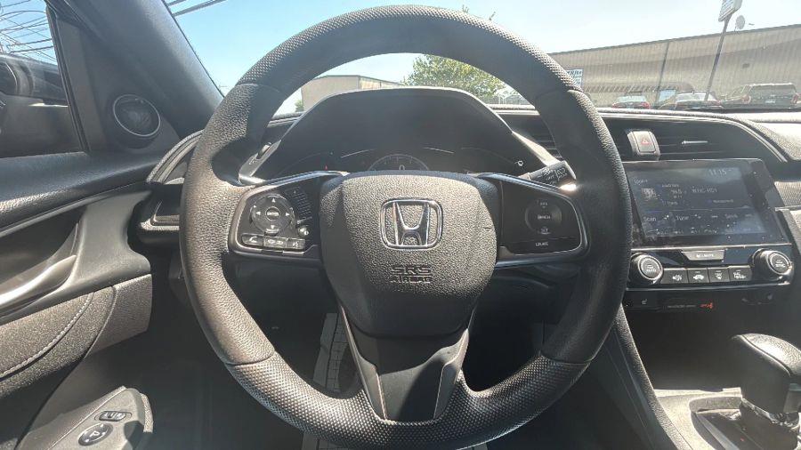 2018 Honda Civic EX Hatchback 4D, available for sale in NEW BRITAIN, Connecticut | Prestige Auto Superstore. NEW BRITAIN, Connecticut 2018 Honda Civic EX Hatchback 4D, available for sale in NEW BRITAIN, Connecticut | Prestige Auto Superstore. NEW BRITAIN, Connecticut