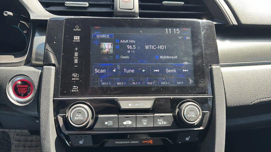 2018 Honda Civic EX Hatchback 4D, available for sale in NEW BRITAIN, Connecticut | Prestige Auto Superstore. NEW BRITAIN, Connecticut 2018 Honda Civic EX Hatchback 4D, available for sale in NEW BRITAIN, Connecticut | Prestige Auto Superstore. NEW BRITAIN, Connecticut