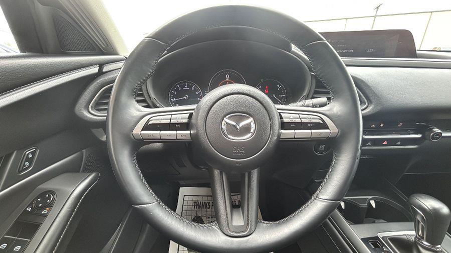 2023 Mazda Cx-30 Select Sport Utility 4D, available for sale in NEW BRITAIN, Connecticut | Prestige Auto Superstore. NEW BRITAIN, Connecticut 2023 Mazda Cx-30 Select Sport Utility 4D, available for sale in NEW BRITAIN, Connecticut | Prestige Auto Superstore. NEW BRITAIN, Connecticut