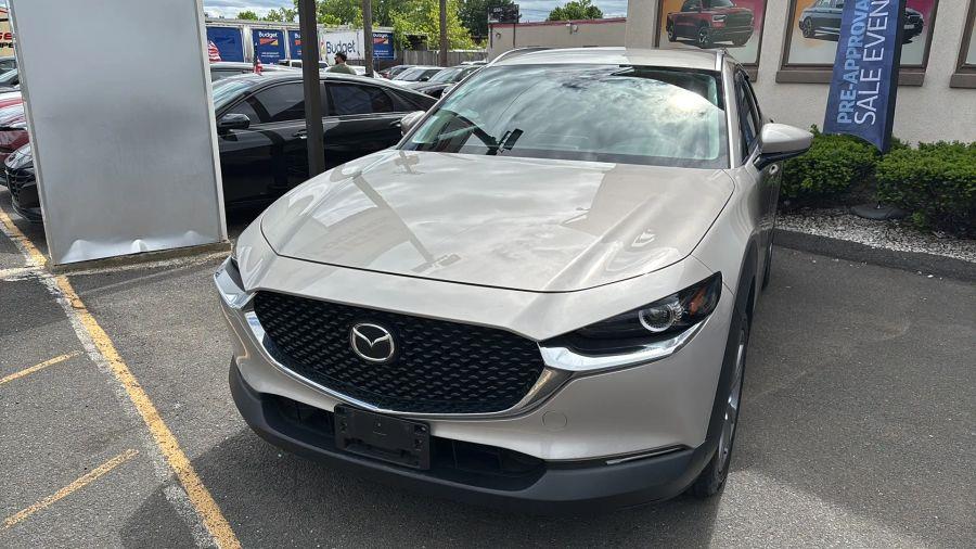2023 Mazda Cx-30 Select Sport Utility 4D, available for sale in NEW BRITAIN, Connecticut | Prestige Auto Superstore. NEW BRITAIN, Connecticut 2023 Mazda Cx-30 Select Sport Utility 4D, available for sale in NEW BRITAIN, Connecticut | Prestige Auto Superstore. NEW BRITAIN, Connecticut