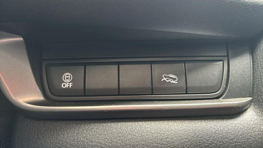2023 Mazda Cx-30 Select Sport Utility 4D, available for sale in NEW BRITAIN, Connecticut | Prestige Auto Superstore. NEW BRITAIN, Connecticut 2023 Mazda Cx-30 Select Sport Utility 4D, available for sale in NEW BRITAIN, Connecticut | Prestige Auto Superstore. NEW BRITAIN, Connecticut