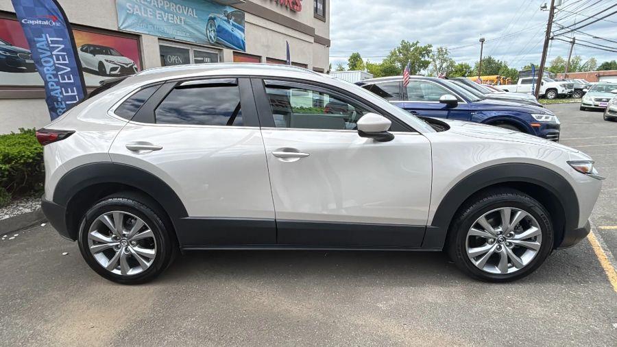 2023 Mazda Cx-30 Select Sport Utility 4D, available for sale in NEW BRITAIN, Connecticut | Prestige Auto Superstore. NEW BRITAIN, Connecticut 2023 Mazda Cx-30 Select Sport Utility 4D, available for sale in NEW BRITAIN, Connecticut | Prestige Auto Superstore. NEW BRITAIN, Connecticut