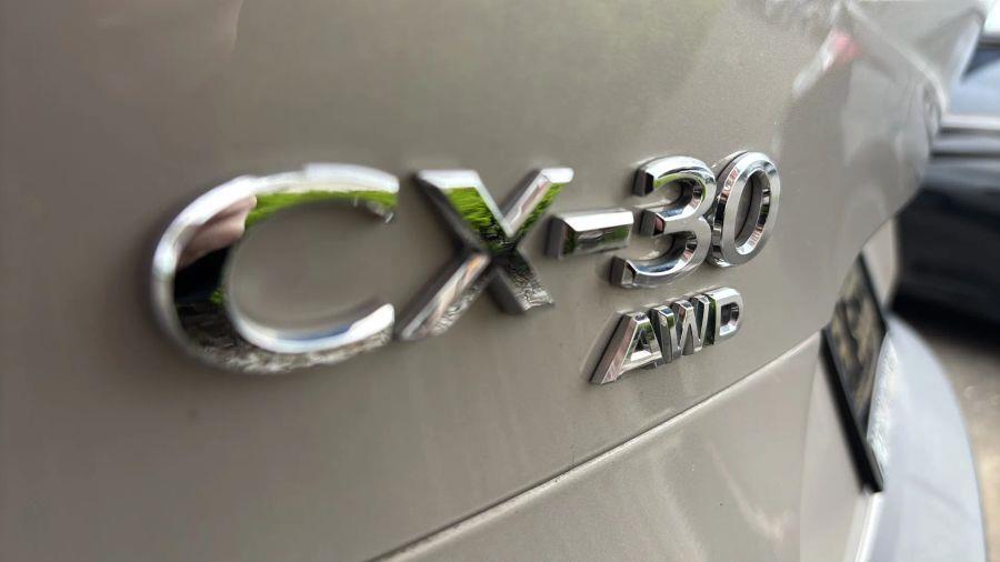 2023 Mazda Cx-30 Select Sport Utility 4D, available for sale in NEW BRITAIN, Connecticut | Prestige Auto Superstore. NEW BRITAIN, Connecticut 2023 Mazda Cx-30 Select Sport Utility 4D, available for sale in NEW BRITAIN, Connecticut | Prestige Auto Superstore. NEW BRITAIN, Connecticut