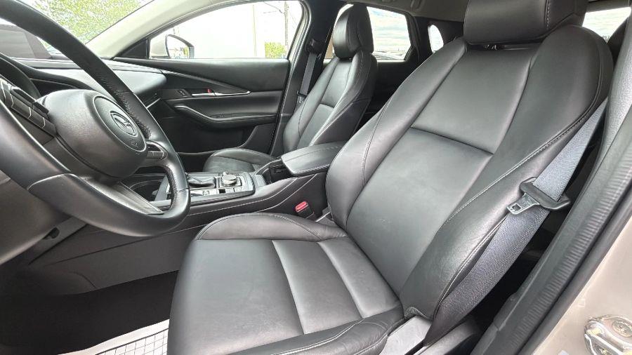 2023 Mazda Cx-30 Select Sport Utility 4D, available for sale in NEW BRITAIN, Connecticut | Prestige Auto Superstore. NEW BRITAIN, Connecticut 2023 Mazda Cx-30 Select Sport Utility 4D, available for sale in NEW BRITAIN, Connecticut | Prestige Auto Superstore. NEW BRITAIN, Connecticut