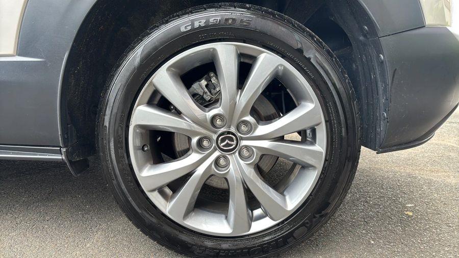 2023 Mazda Cx-30 Select Sport Utility 4D, available for sale in NEW BRITAIN, Connecticut | Prestige Auto Superstore. NEW BRITAIN, Connecticut 2023 Mazda Cx-30 Select Sport Utility 4D, available for sale in NEW BRITAIN, Connecticut | Prestige Auto Superstore. NEW BRITAIN, Connecticut