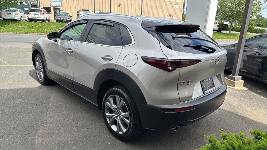 2023 Mazda Cx-30 Select Sport Utility 4D, available for sale in NEW BRITAIN, Connecticut | Prestige Auto Superstore. NEW BRITAIN, Connecticut 2023 Mazda Cx-30 Select Sport Utility 4D, available for sale in NEW BRITAIN, Connecticut | Prestige Auto Superstore. NEW BRITAIN, Connecticut