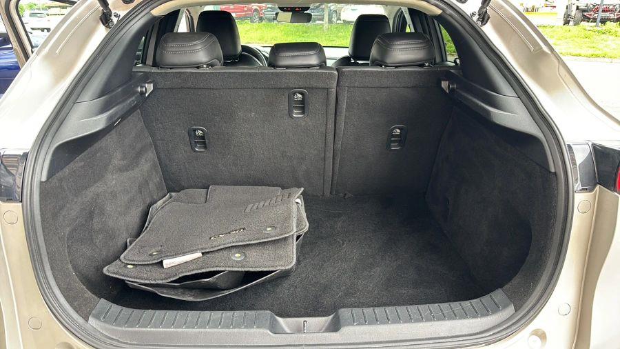2023 Mazda Cx-30 Select Sport Utility 4D, available for sale in NEW BRITAIN, Connecticut | Prestige Auto Superstore. NEW BRITAIN, Connecticut 2023 Mazda Cx-30 Select Sport Utility 4D, available for sale in NEW BRITAIN, Connecticut | Prestige Auto Superstore. NEW BRITAIN, Connecticut