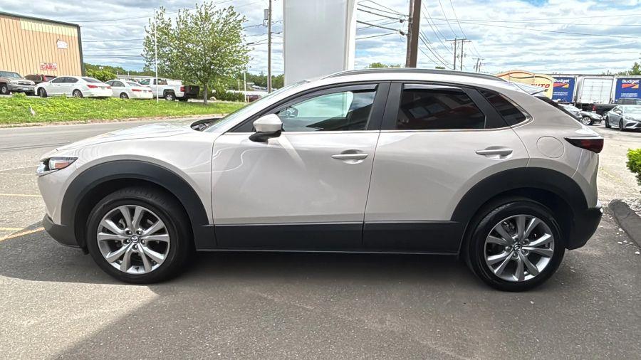 2023 Mazda Cx-30 Select Sport Utility 4D, available for sale in NEW BRITAIN, Connecticut | Prestige Auto Superstore. NEW BRITAIN, Connecticut 2023 Mazda Cx-30 Select Sport Utility 4D, available for sale in NEW BRITAIN, Connecticut | Prestige Auto Superstore. NEW BRITAIN, Connecticut