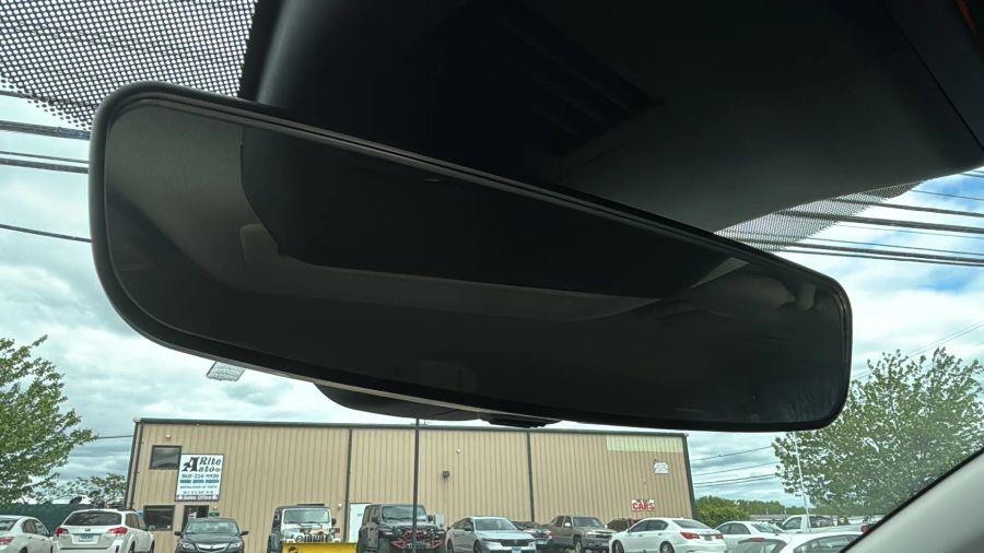 2023 Mazda Cx-30 Select Sport Utility 4D, available for sale in NEW BRITAIN, Connecticut | Prestige Auto Superstore. NEW BRITAIN, Connecticut 2023 Mazda Cx-30 Select Sport Utility 4D, available for sale in NEW BRITAIN, Connecticut | Prestige Auto Superstore. NEW BRITAIN, Connecticut
