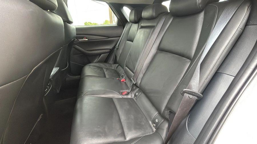 2023 Mazda Cx-30 Select Sport Utility 4D, available for sale in NEW BRITAIN, Connecticut | Prestige Auto Superstore. NEW BRITAIN, Connecticut 2023 Mazda Cx-30 Select Sport Utility 4D, available for sale in NEW BRITAIN, Connecticut | Prestige Auto Superstore. NEW BRITAIN, Connecticut