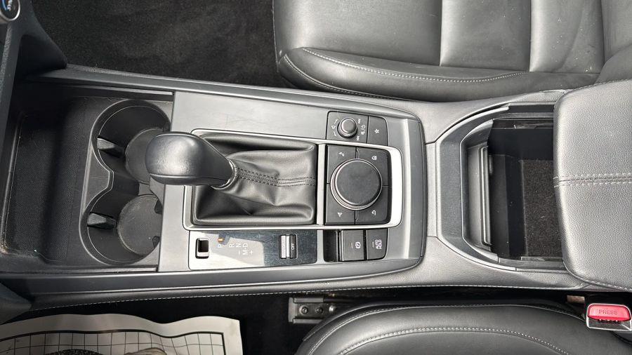 2023 Mazda Cx-30 Select Sport Utility 4D, available for sale in NEW BRITAIN, Connecticut | Prestige Auto Superstore. NEW BRITAIN, Connecticut 2023 Mazda Cx-30 Select Sport Utility 4D, available for sale in NEW BRITAIN, Connecticut | Prestige Auto Superstore. NEW BRITAIN, Connecticut