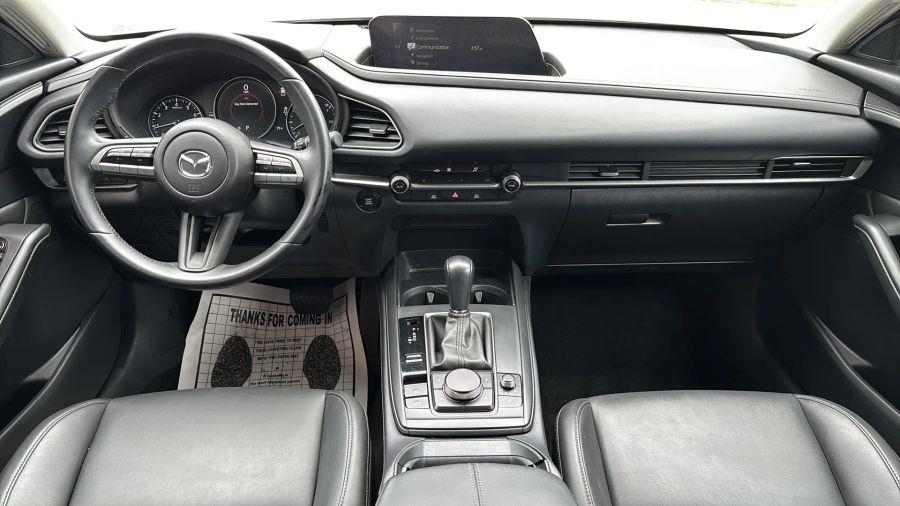 2023 Mazda Cx-30 Select Sport Utility 4D, available for sale in NEW BRITAIN, Connecticut | Prestige Auto Superstore. NEW BRITAIN, Connecticut 2023 Mazda Cx-30 Select Sport Utility 4D, available for sale in NEW BRITAIN, Connecticut | Prestige Auto Superstore. NEW BRITAIN, Connecticut