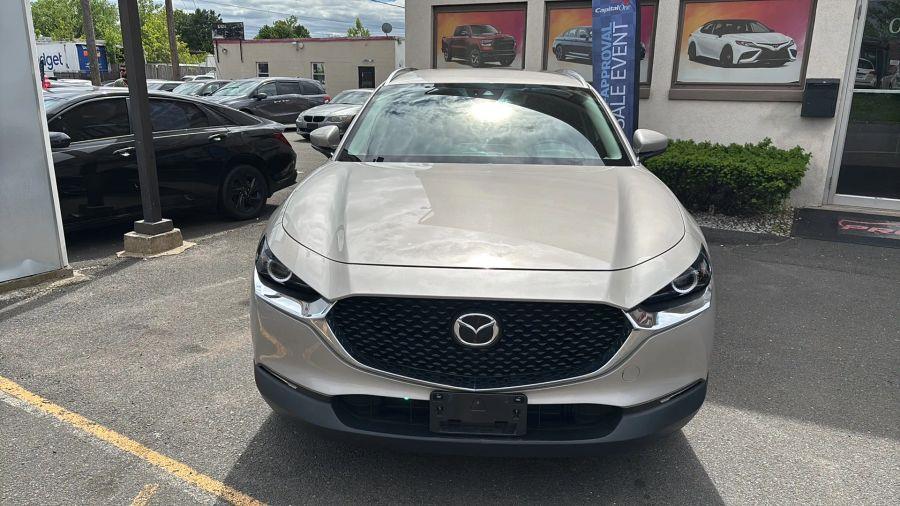 2023 Mazda Cx-30 Select Sport Utility 4D, available for sale in NEW BRITAIN, Connecticut | Prestige Auto Superstore. NEW BRITAIN, Connecticut 2023 Mazda Cx-30 Select Sport Utility 4D, available for sale in NEW BRITAIN, Connecticut | Prestige Auto Superstore. NEW BRITAIN, Connecticut