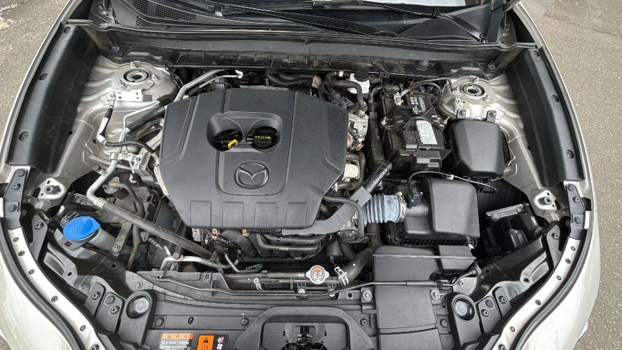 2023 Mazda Cx-30 Select Sport Utility 4D, available for sale in NEW BRITAIN, Connecticut | Prestige Auto Superstore. NEW BRITAIN, Connecticut 2023 Mazda Cx-30 Select Sport Utility 4D, available for sale in NEW BRITAIN, Connecticut | Prestige Auto Superstore. NEW BRITAIN, Connecticut