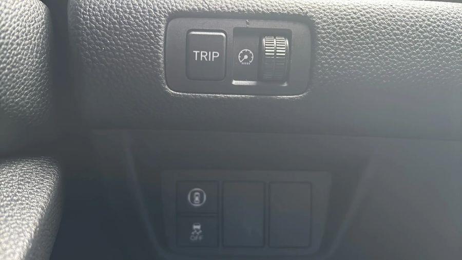 2021 Honda Accord Sport Sedan 4D, available for sale in NEW BRITAIN, Connecticut | Prestige Auto Superstore. NEW BRITAIN, Connecticut 2021 Honda Accord Sport Sedan 4D, available for sale in NEW BRITAIN, Connecticut | Prestige Auto Superstore. NEW BRITAIN, Connecticut