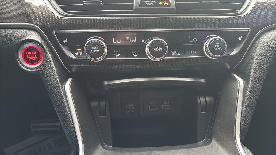 2021 Honda Accord Sport Sedan 4D, available for sale in NEW BRITAIN, Connecticut | Prestige Auto Superstore. NEW BRITAIN, Connecticut 2021 Honda Accord Sport Sedan 4D, available for sale in NEW BRITAIN, Connecticut | Prestige Auto Superstore. NEW BRITAIN, Connecticut