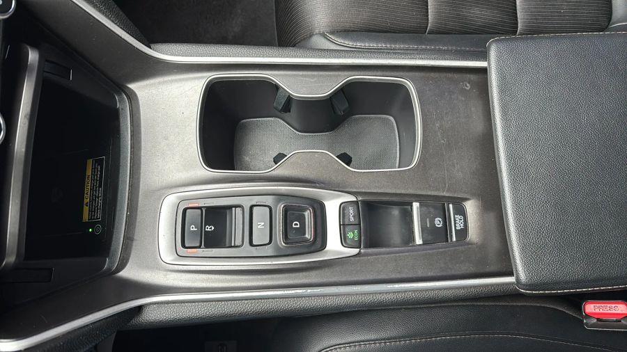 2021 Honda Accord Sport Sedan 4D, available for sale in NEW BRITAIN, Connecticut | Prestige Auto Superstore. NEW BRITAIN, Connecticut 2021 Honda Accord Sport Sedan 4D, available for sale in NEW BRITAIN, Connecticut | Prestige Auto Superstore. NEW BRITAIN, Connecticut