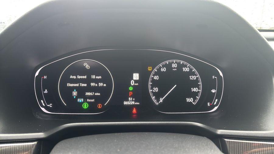 2021 Honda Accord Sport Sedan 4D, available for sale in NEW BRITAIN, Connecticut | Prestige Auto Superstore. NEW BRITAIN, Connecticut 2021 Honda Accord Sport Sedan 4D, available for sale in NEW BRITAIN, Connecticut | Prestige Auto Superstore. NEW BRITAIN, Connecticut