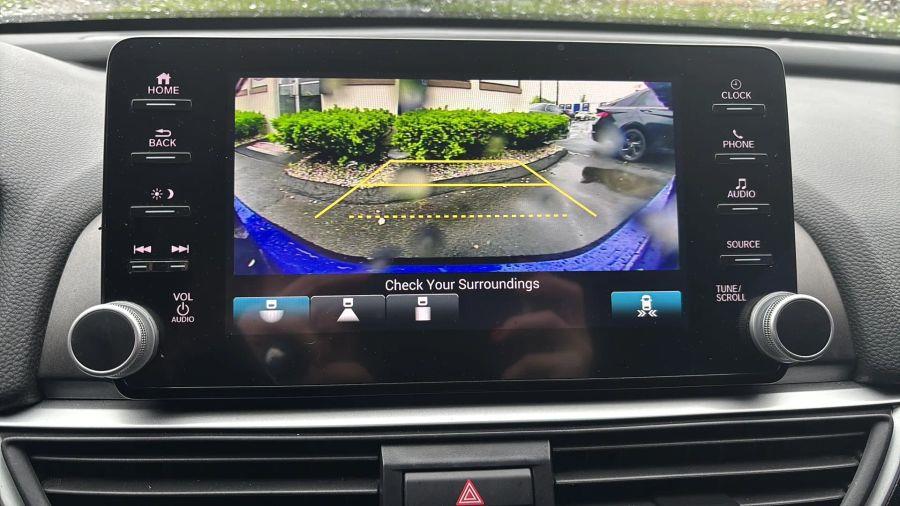 2021 Honda Accord Sport Sedan 4D, available for sale in NEW BRITAIN, Connecticut | Prestige Auto Superstore. NEW BRITAIN, Connecticut 2021 Honda Accord Sport Sedan 4D, available for sale in NEW BRITAIN, Connecticut | Prestige Auto Superstore. NEW BRITAIN, Connecticut