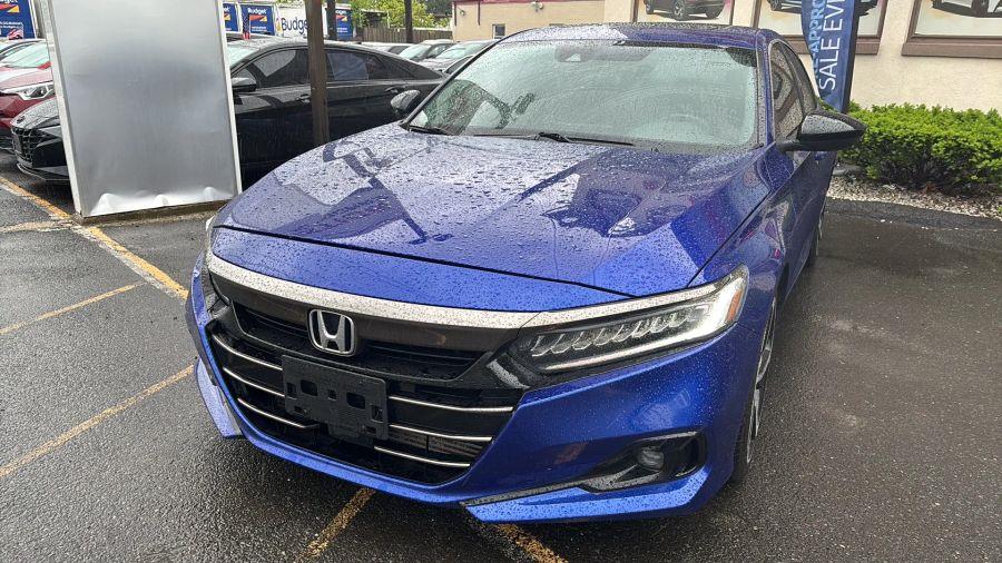 2021 Honda Accord Sport Sedan 4D, available for sale in NEW BRITAIN, Connecticut | Prestige Auto Superstore. NEW BRITAIN, Connecticut 2021 Honda Accord Sport Sedan 4D, available for sale in NEW BRITAIN, Connecticut | Prestige Auto Superstore. NEW BRITAIN, Connecticut