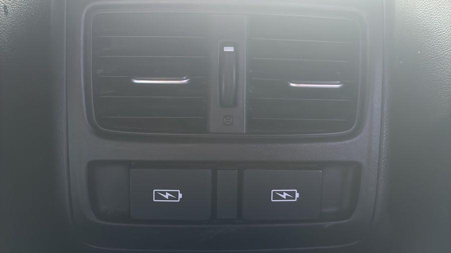 2021 Honda Accord Sport Sedan 4D, available for sale in NEW BRITAIN, Connecticut | Prestige Auto Superstore. NEW BRITAIN, Connecticut 2021 Honda Accord Sport Sedan 4D, available for sale in NEW BRITAIN, Connecticut | Prestige Auto Superstore. NEW BRITAIN, Connecticut