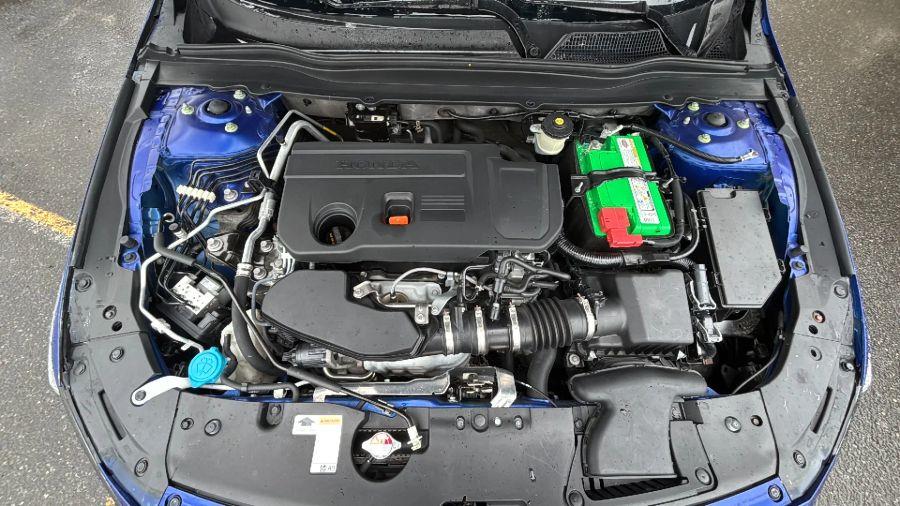 2021 Honda Accord Sport Sedan 4D, available for sale in NEW BRITAIN, Connecticut | Prestige Auto Superstore. NEW BRITAIN, Connecticut 2021 Honda Accord Sport Sedan 4D, available for sale in NEW BRITAIN, Connecticut | Prestige Auto Superstore. NEW BRITAIN, Connecticut