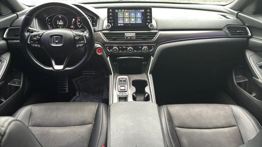 2021 Honda Accord Sport Sedan 4D, available for sale in NEW BRITAIN, Connecticut | Prestige Auto Superstore. NEW BRITAIN, Connecticut 2021 Honda Accord Sport Sedan 4D, available for sale in NEW BRITAIN, Connecticut | Prestige Auto Superstore. NEW BRITAIN, Connecticut