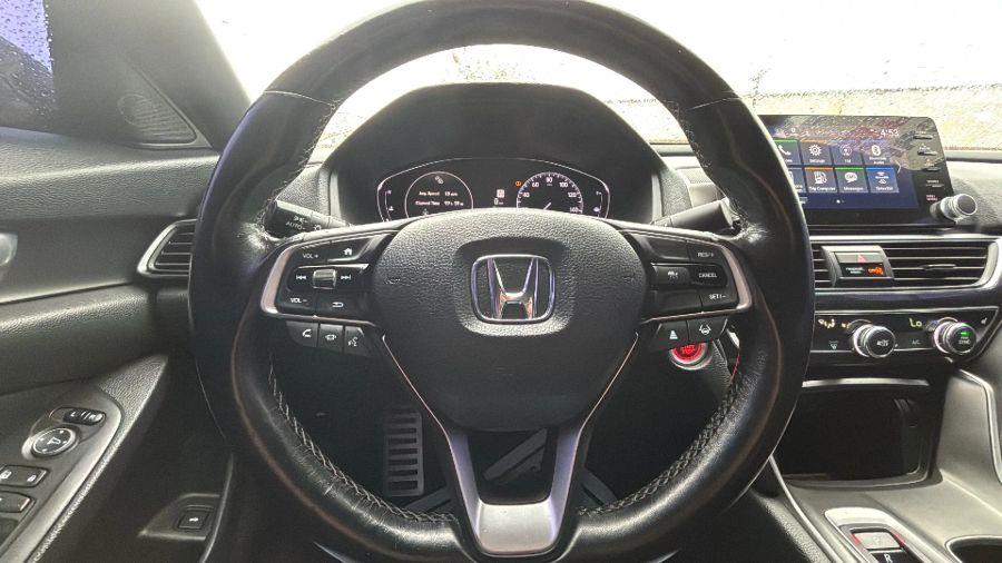 2021 Honda Accord Sport Sedan 4D, available for sale in NEW BRITAIN, Connecticut | Prestige Auto Superstore. NEW BRITAIN, Connecticut 2021 Honda Accord Sport Sedan 4D, available for sale in NEW BRITAIN, Connecticut | Prestige Auto Superstore. NEW BRITAIN, Connecticut