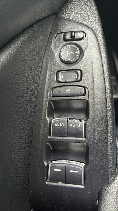 2021 Honda Accord Sport Sedan 4D, available for sale in NEW BRITAIN, Connecticut | Prestige Auto Superstore. NEW BRITAIN, Connecticut 2021 Honda Accord Sport Sedan 4D, available for sale in NEW BRITAIN, Connecticut | Prestige Auto Superstore. NEW BRITAIN, Connecticut
