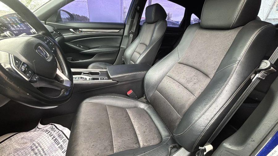 2021 Honda Accord Sport Sedan 4D, available for sale in NEW BRITAIN, Connecticut | Prestige Auto Superstore. NEW BRITAIN, Connecticut 2021 Honda Accord Sport Sedan 4D, available for sale in NEW BRITAIN, Connecticut | Prestige Auto Superstore. NEW BRITAIN, Connecticut