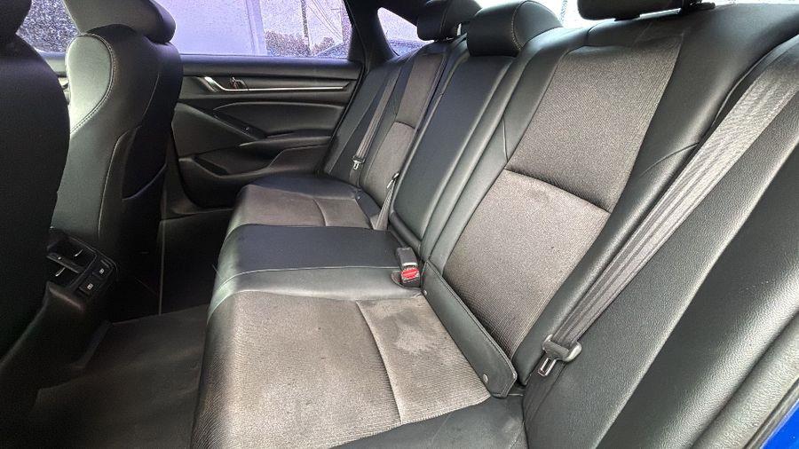 2021 Honda Accord Sport Sedan 4D, available for sale in NEW BRITAIN, Connecticut | Prestige Auto Superstore. NEW BRITAIN, Connecticut 2021 Honda Accord Sport Sedan 4D, available for sale in NEW BRITAIN, Connecticut | Prestige Auto Superstore. NEW BRITAIN, Connecticut