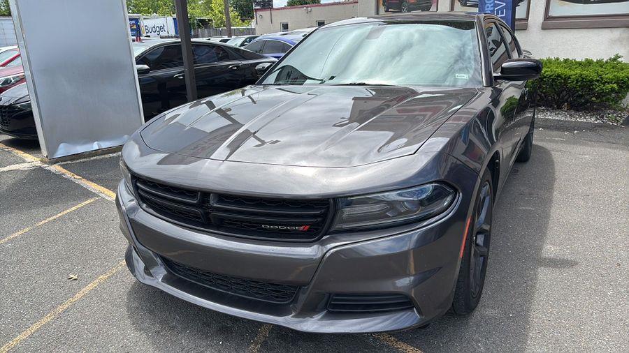 2020 Dodge Charger SXT Sedan 4D, available for sale in NEW BRITAIN, Connecticut | Prestige Auto Superstore. NEW BRITAIN, Connecticut 2020 Dodge Charger SXT Sedan 4D, available for sale in NEW BRITAIN, Connecticut | Prestige Auto Superstore. NEW BRITAIN, Connecticut