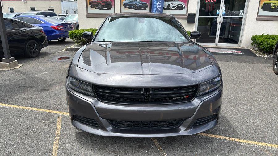2020 Dodge Charger SXT Sedan 4D, available for sale in NEW BRITAIN, Connecticut | Prestige Auto Superstore. NEW BRITAIN, Connecticut 2020 Dodge Charger SXT Sedan 4D, available for sale in NEW BRITAIN, Connecticut | Prestige Auto Superstore. NEW BRITAIN, Connecticut