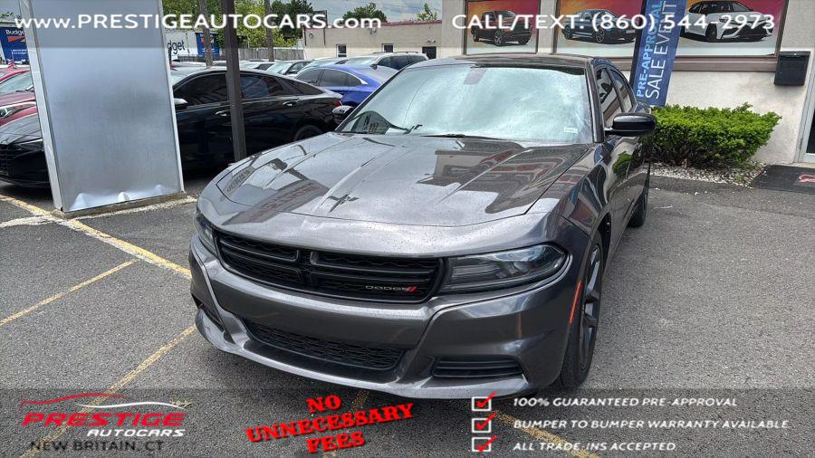 2020 Dodge Charger SXT Sedan 4D, available for sale in NEW BRITAIN, Connecticut | Prestige Auto Superstore. NEW BRITAIN, Connecticut 2020 Dodge Charger SXT Sedan 4D, available for sale in NEW BRITAIN, Connecticut | Prestige Auto Superstore. NEW BRITAIN, Connecticut