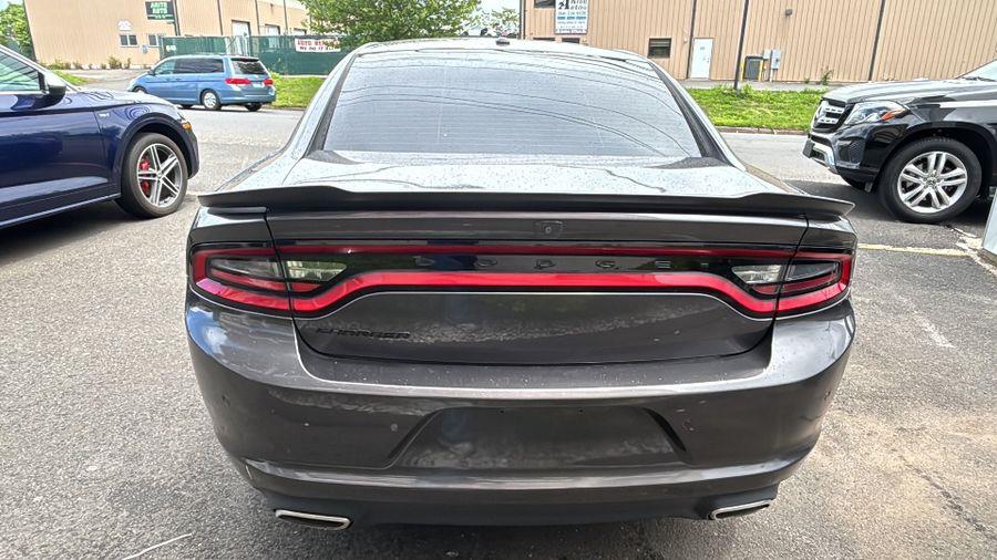 2020 Dodge Charger SXT Sedan 4D, available for sale in NEW BRITAIN, Connecticut | Prestige Auto Superstore. NEW BRITAIN, Connecticut 2020 Dodge Charger SXT Sedan 4D, available for sale in NEW BRITAIN, Connecticut | Prestige Auto Superstore. NEW BRITAIN, Connecticut