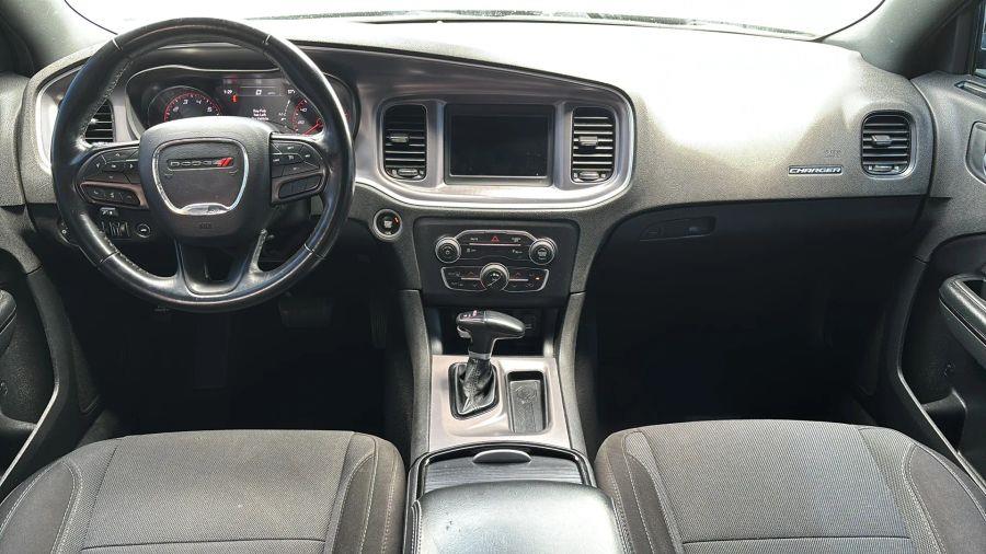 2020 Dodge Charger SXT Sedan 4D, available for sale in NEW BRITAIN, Connecticut | Prestige Auto Superstore. NEW BRITAIN, Connecticut 2020 Dodge Charger SXT Sedan 4D, available for sale in NEW BRITAIN, Connecticut | Prestige Auto Superstore. NEW BRITAIN, Connecticut