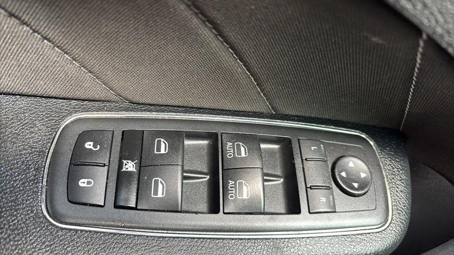2020 Dodge Charger SXT Sedan 4D, available for sale in NEW BRITAIN, Connecticut | Prestige Auto Superstore. NEW BRITAIN, Connecticut 2020 Dodge Charger SXT Sedan 4D, available for sale in NEW BRITAIN, Connecticut | Prestige Auto Superstore. NEW BRITAIN, Connecticut