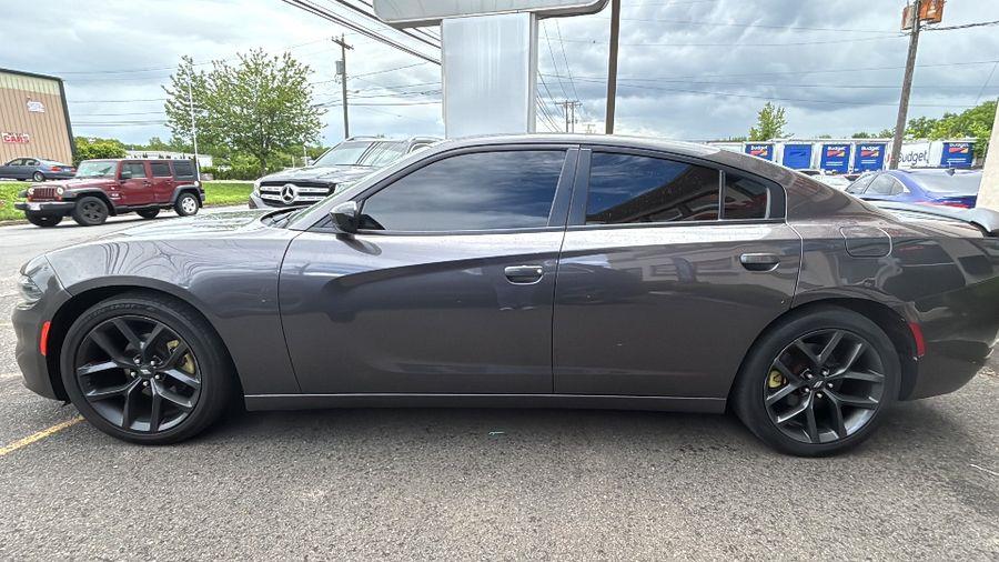 2020 Dodge Charger SXT Sedan 4D, available for sale in NEW BRITAIN, Connecticut | Prestige Auto Superstore. NEW BRITAIN, Connecticut 2020 Dodge Charger SXT Sedan 4D, available for sale in NEW BRITAIN, Connecticut | Prestige Auto Superstore. NEW BRITAIN, Connecticut