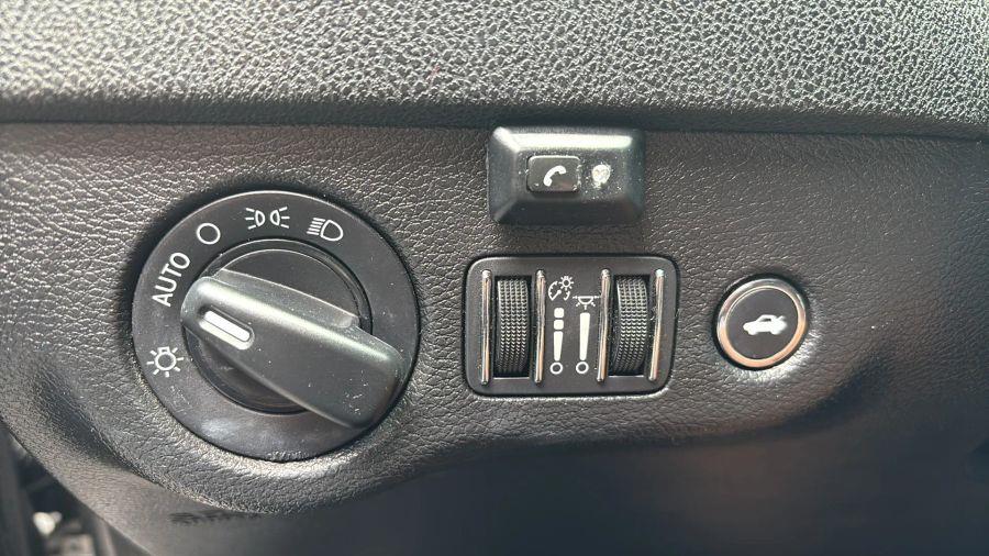 2020 Dodge Charger SXT Sedan 4D, available for sale in NEW BRITAIN, Connecticut | Prestige Auto Superstore. NEW BRITAIN, Connecticut 2020 Dodge Charger SXT Sedan 4D, available for sale in NEW BRITAIN, Connecticut | Prestige Auto Superstore. NEW BRITAIN, Connecticut