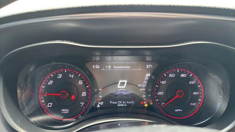 2020 Dodge Charger SXT Sedan 4D, available for sale in NEW BRITAIN, Connecticut | Prestige Auto Superstore. NEW BRITAIN, Connecticut 2020 Dodge Charger SXT Sedan 4D, available for sale in NEW BRITAIN, Connecticut | Prestige Auto Superstore. NEW BRITAIN, Connecticut