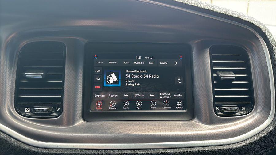 2020 Dodge Charger SXT Sedan 4D, available for sale in NEW BRITAIN, Connecticut | Prestige Auto Superstore. NEW BRITAIN, Connecticut 2020 Dodge Charger SXT Sedan 4D, available for sale in NEW BRITAIN, Connecticut | Prestige Auto Superstore. NEW BRITAIN, Connecticut