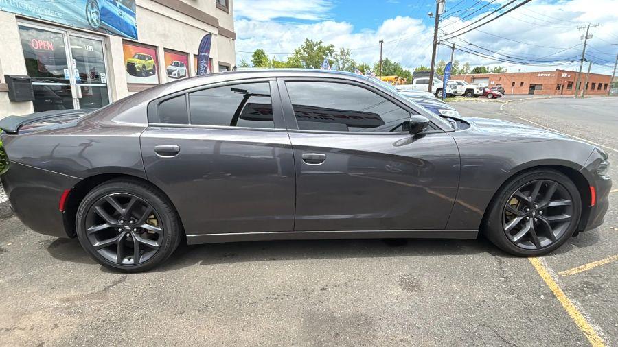 2020 Dodge Charger SXT Sedan 4D, available for sale in NEW BRITAIN, Connecticut | Prestige Auto Superstore. NEW BRITAIN, Connecticut 2020 Dodge Charger SXT Sedan 4D, available for sale in NEW BRITAIN, Connecticut | Prestige Auto Superstore. NEW BRITAIN, Connecticut
