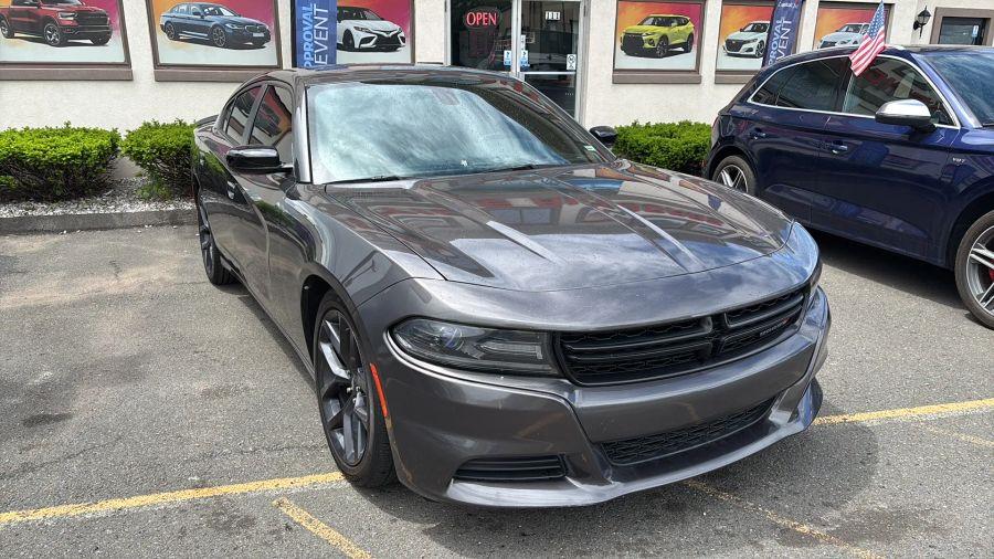 2020 Dodge Charger SXT Sedan 4D, available for sale in NEW BRITAIN, Connecticut | Prestige Auto Superstore. NEW BRITAIN, Connecticut 2020 Dodge Charger SXT Sedan 4D, available for sale in NEW BRITAIN, Connecticut | Prestige Auto Superstore. NEW BRITAIN, Connecticut
