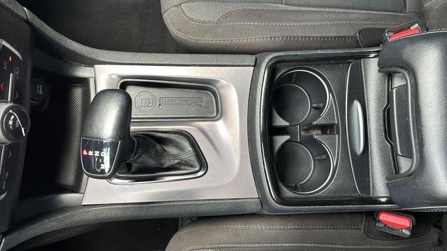 2020 Dodge Charger SXT Sedan 4D, available for sale in NEW BRITAIN, Connecticut | Prestige Auto Superstore. NEW BRITAIN, Connecticut 2020 Dodge Charger SXT Sedan 4D, available for sale in NEW BRITAIN, Connecticut | Prestige Auto Superstore. NEW BRITAIN, Connecticut