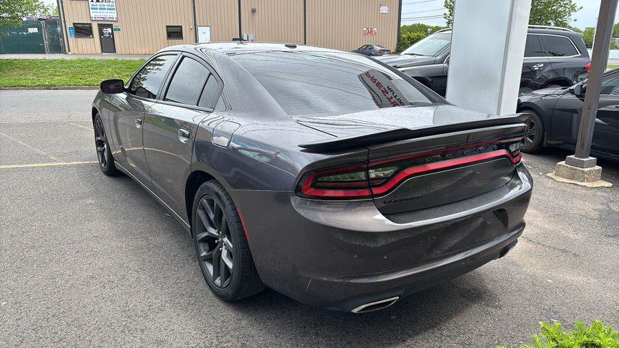 2020 Dodge Charger SXT Sedan 4D, available for sale in NEW BRITAIN, Connecticut | Prestige Auto Superstore. NEW BRITAIN, Connecticut 2020 Dodge Charger SXT Sedan 4D, available for sale in NEW BRITAIN, Connecticut | Prestige Auto Superstore. NEW BRITAIN, Connecticut