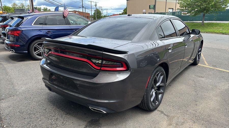 2020 Dodge Charger SXT Sedan 4D, available for sale in NEW BRITAIN, Connecticut | Prestige Auto Superstore. NEW BRITAIN, Connecticut 2020 Dodge Charger SXT Sedan 4D, available for sale in NEW BRITAIN, Connecticut | Prestige Auto Superstore. NEW BRITAIN, Connecticut