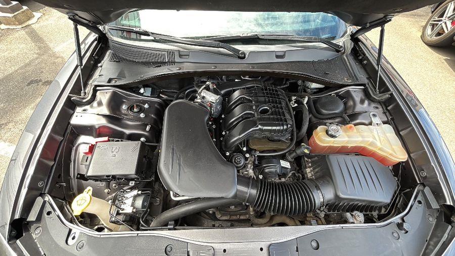 2020 Dodge Charger SXT Sedan 4D, available for sale in NEW BRITAIN, Connecticut | Prestige Auto Superstore. NEW BRITAIN, Connecticut 2020 Dodge Charger SXT Sedan 4D, available for sale in NEW BRITAIN, Connecticut | Prestige Auto Superstore. NEW BRITAIN, Connecticut
