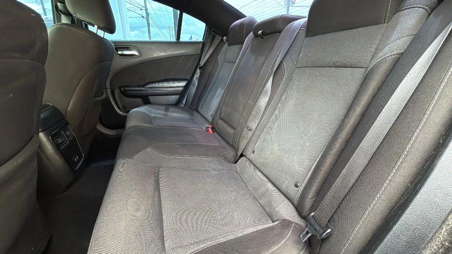 2020 Dodge Charger SXT Sedan 4D, available for sale in NEW BRITAIN, Connecticut | Prestige Auto Superstore. NEW BRITAIN, Connecticut 2020 Dodge Charger SXT Sedan 4D, available for sale in NEW BRITAIN, Connecticut | Prestige Auto Superstore. NEW BRITAIN, Connecticut